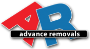 Removalists Whitefoord - Advance Removals